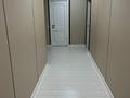 2-комнатная квартира · 66 м² · 9/10 этаж, Жунисова — Пр Толе би пр Алатау за 35 млн ₸ в Алматы, Наурызбайский р-н — фото 9
