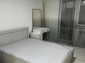 2-комнатная квартира · 66 м² · 9/10 этаж, Жунисова — Пр Толе би пр Алатау за 35 млн ₸ в Алматы, Наурызбайский р-н — фото 11