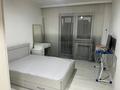 2-комнатная квартира · 66 м² · 9/10 этаж, Жунисова — Пробивка Толе би уг проспекта Алатау за 32.5 млн ₸ в Алматы, Наурызбайский р-н — фото 4