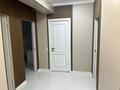 2-комнатная квартира · 66 м² · 9/10 этаж, Жунисова — Пробивка Толе би уг проспекта Алатау за 32.5 млн ₸ в Алматы, Наурызбайский р-н — фото 7