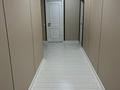 2-комнатная квартира · 66 м² · 9/10 этаж, Жунисова — Пробивка Толе би уг проспекта Алатау за 32.5 млн ₸ в Алматы, Наурызбайский р-н — фото 9