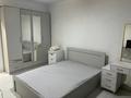 2-комнатная квартира · 66 м² · 9/10 этаж, Жунисова — Пробивка Толе би уг проспекта Алатау за 32.5 млн ₸ в Алматы, Наурызбайский р-н — фото 10
