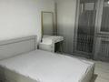 2-комнатная квартира · 66 м² · 9/10 этаж, Жунисова — Пробивка Толе би уг проспекта Алатау за 32.5 млн ₸ в Алматы, Наурызбайский р-н — фото 11