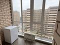 2-комнатная квартира · 48.7 м² · 10/12 этаж, Кабанбай батыра 59 за 36.5 млн ₸ в Астане, Нура р-н — фото 7