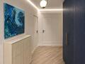2-бөлмелі пәтер · 48.7 м² · 10/12 қабат, Кабанбай батыра 59, бағасы: 36.5 млн ₸ в Астане, Нура р-н — фото 5