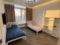 2-комнатная квартира · 48.7 м² · 10/12 этаж, Кабанбай батыра 59 за 36.5 млн ₸ в Астане, Нура р-н — фото 3