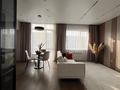 2-бөлмелі пәтер · 50 м² · 9/9 қабат, мкр Думан-2, бағасы: 33.5 млн ₸ в Алматы, Медеуский р-н — фото 3
