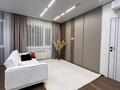 2-бөлмелі пәтер · 50 м² · 9/9 қабат, мкр Думан-2, бағасы: 33.5 млн ₸ в Алматы, Медеуский р-н — фото 4