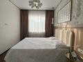 2-бөлмелі пәтер · 50 м² · 9/9 қабат, мкр Думан-2, бағасы: 33.5 млн ₸ в Алматы, Медеуский р-н — фото 6