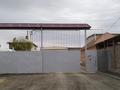 Промбаза · 25 соток, Султан Бейбарыс 22Б — Напротив арзан базара за 4 млн ₸ в 