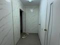 Свободное назначение · 67 м² за 370 000 ₸ в Актобе, мкр 8 — фото 9