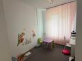 Свободное назначение · 67 м² за 370 000 ₸ в Актобе, мкр 8 — фото 13
