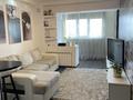 2-комнатная квартира · 52 м² · 8/9 этаж, 27-й мкр 41 за 11.5 млн 〒 в Актау