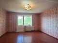 3-комнатная квартира · 68.1 м² · 5/5 этаж, Юности за 18 млн ₸ в Семее