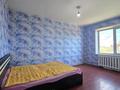 3-комнатная квартира · 68.1 м² · 5/5 этаж, Юности за 18 млн ₸ в Семее — фото 2