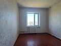3-комнатная квартира · 68.1 м² · 5/5 этаж, Юности за 18 млн ₸ в Семее — фото 3