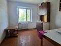 3-комнатная квартира · 68.1 м² · 5/5 этаж, Юности за 18 млн ₸ в Семее — фото 4
