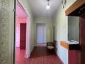 3-комнатная квартира · 68.1 м² · 5/5 этаж, Юности за 18 млн ₸ в Семее — фото 5