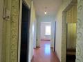 3-комнатная квартира · 68.1 м² · 5/5 этаж, Юности за 18 млн ₸ в Семее — фото 6