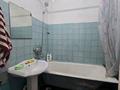 3-комнатная квартира · 68.1 м² · 5/5 этаж, Юности за 18 млн ₸ в Семее — фото 8