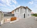 Часть дома · 4 комнаты · 200 м² · 5 сот., мкр Уркер за 61 млн ₸ в Астане, Нура р-н — фото 4