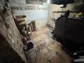 Часть дома · 4 комнаты · 200 м² · 5 сот., мкр Уркер за 61 млн ₸ в Астане, Нура р-н — фото 42