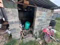 Часть дома · 4 комнаты · 200 м² · 5 сот., мкр Уркер за 61 млн ₸ в Астане, Нура р-н — фото 45