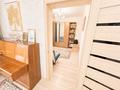 Часть дома · 4 комнаты · 200 м² · 5 сот., мкр Уркер за 61 млн ₸ в Астане, Нура р-н — фото 24