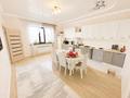 Часть дома · 4 комнаты · 200 м² · 5 сот., мкр Уркер за 61 млн ₸ в Астане, Нура р-н — фото 13