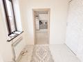 Часть дома · 4 комнаты · 200 м² · 5 сот., мкр Уркер за 61 млн ₸ в Астане, Нура р-н — фото 8