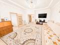 Часть дома · 4 комнаты · 200 м² · 5 сот., мкр Уркер за 61 млн ₸ в Астане, Нура р-н — фото 18