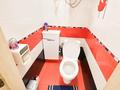Часть дома · 4 комнаты · 200 м² · 5 сот., мкр Уркер за 61 млн ₸ в Астане, Нура р-н — фото 34