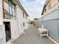Часть дома · 4 комнаты · 200 м² · 5 сот., мкр Уркер за 61 млн ₸ в Астане, Нура р-н — фото 6