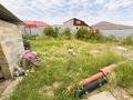 Часть дома · 4 комнаты · 200 м² · 5 сот., мкр Уркер за 61 млн ₸ в Астане, Нура р-н — фото 44