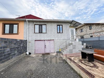 Жеке үй · 4 бөлме · 200 м² · 5 жүзд., Үркер — Саттар Ерубаев, бағасы: 59 млн ₸ в Астане, Нура р-н