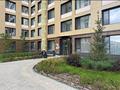 2-бөлмелі пәтер · 63 м², Турар Рыскулов 16/2, бағасы: 47 млн ₸ в Астане, Есильский р-н — фото 13