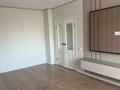 2-бөлмелі пәтер · 63 м², Турар Рыскулов 16/2, бағасы: 47 млн ₸ в Астане, Есильский р-н — фото 4