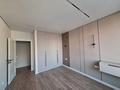 2-бөлмелі пәтер · 63 м², Турар Рыскулов 16/2, бағасы: 47 млн ₸ в Астане, Есильский р-н — фото 5