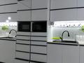 1-комнатная квартира · 36.5 м² · 4/5 этаж, мкр Новый Город, Лободы 3а — ДК, обл акимат за 24.5 млн ₸ в Караганде, Казыбек би р-н