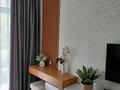 1-комнатная квартира · 36.5 м² · 4/5 этаж, мкр Новый Город, Лободы 3а — ДК, обл акимат за 24.5 млн ₸ в Караганде, Казыбек би р-н — фото 10