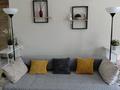 1-комнатная квартира · 36.5 м² · 4/5 этаж, мкр Новый Город, Лободы 3а — ДК, обл акимат за 24.5 млн ₸ в Караганде, Казыбек би р-н — фото 12