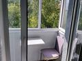 1-комнатная квартира · 36.5 м² · 4/5 этаж, мкр Новый Город, Лободы 3а — ДК, обл акимат за 24.5 млн ₸ в Караганде, Казыбек би р-н — фото 14