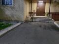 1-комнатная квартира · 36.5 м² · 4/5 этаж, мкр Новый Город, Лободы 3а — ДК, обл акимат за 24.5 млн ₸ в Караганде, Казыбек би р-н — фото 17