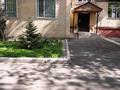 1-комнатная квартира · 36.5 м² · 4/5 этаж, мкр Новый Город, Лободы 3а — ДК, обл акимат за 24.5 млн ₸ в Караганде, Казыбек би р-н — фото 18