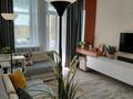 1-комнатная квартира · 36.5 м² · 4/5 этаж, мкр Новый Город, Лободы 3а — ДК, обл акимат за 24.5 млн ₸ в Караганде, Казыбек би р-н — фото 2