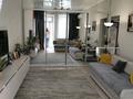 1-комнатная квартира · 36.5 м² · 4/5 этаж, мкр Новый Город, Лободы 3а — ДК, обл акимат за 24.5 млн ₸ в Караганде, Казыбек би р-н — фото 3