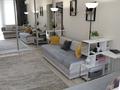 1-комнатная квартира · 36.5 м² · 4/5 этаж, мкр Новый Город, Лободы 3а — ДК, обл акимат за 24.5 млн ₸ в Караганде, Казыбек би р-н — фото 4