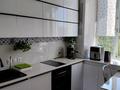 1-комнатная квартира · 36.5 м² · 4/5 этаж, мкр Новый Город, Лободы 3а — ДК, обл акимат за 24.5 млн ₸ в Караганде, Казыбек би р-н — фото 8