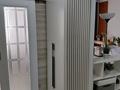 1-комнатная квартира · 36.5 м² · 4/5 этаж, мкр Новый Город, Лободы 3а — ДК, обл акимат за 24.5 млн ₸ в Караганде, Казыбек би р-н — фото 9