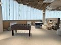 5-комнатная квартира · 155 м² · 10/16 этаж, Кошкарбаева 1 за ~ 130 млн ₸ в Астане, Алматы р-н — фото 9